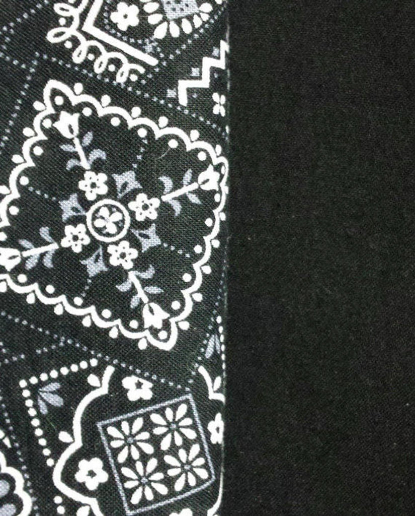 The ESA Dog Bandana Three Wags 
